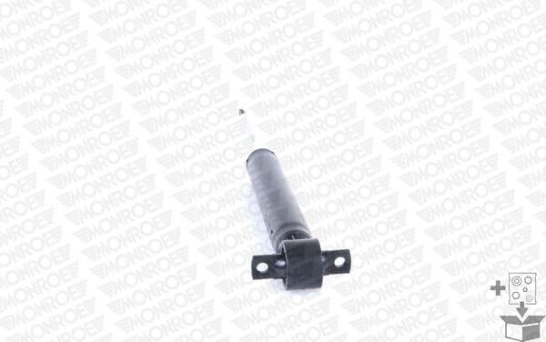 Shock Absorber 376250SP - image 4