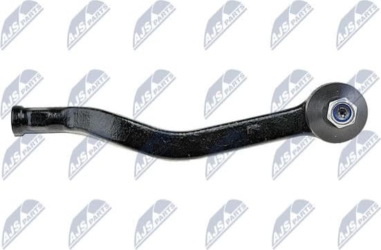 Tie Rod End SKZ-RE-007