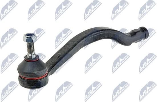 Tie Rod End SKZ-RE-007 - image 2