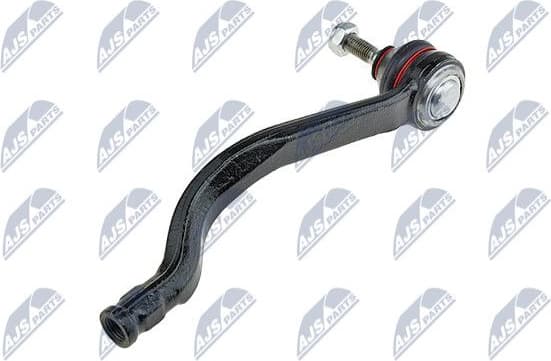 Tie Rod End SKZ-RE-007 - image 3