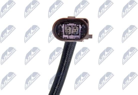 Sensor, exhaust gas temperature EGT-AU-002 - image 2
