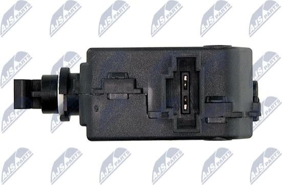 Actuator, central locking system EZC-VW-030 - image 4