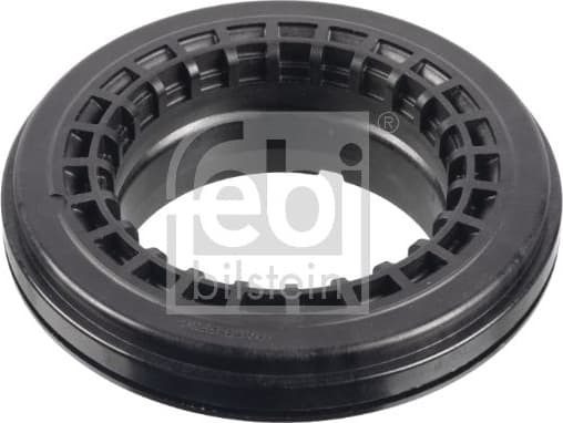 Rolling Bearing, suspension strut support mount 109699