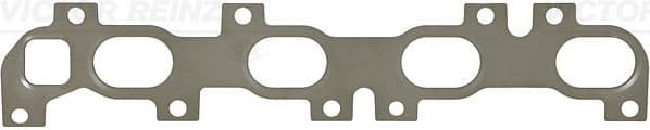 Gasket, exhaust manifold 71-11809-00