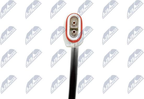 Sensor, wheel speed HCA-PL-002 - image 3