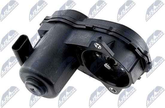 Caliper servomotor HZS-ME-000A