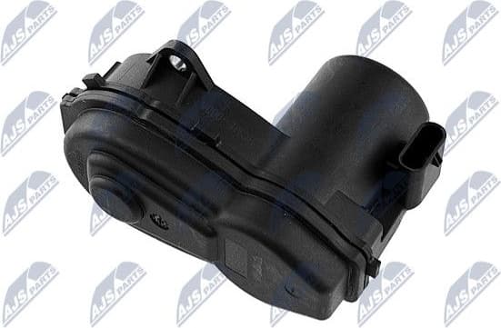 Caliper servomotor HZS-ME-000A - image 4