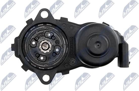 Caliper servomotor HZS-ME-000A - image 3