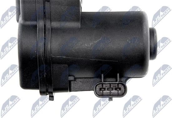 Caliper servomotor HZS-ME-000A - image 2
