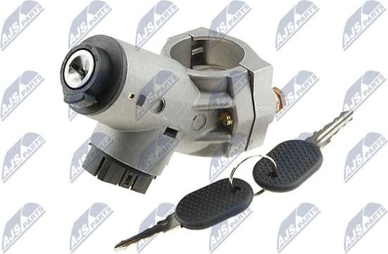 Ignition Switch EST-FT-002