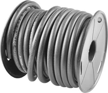 Fuel Hose vacuum hose