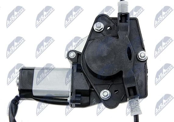 Window Regulator EPS-CH-020S - image 4