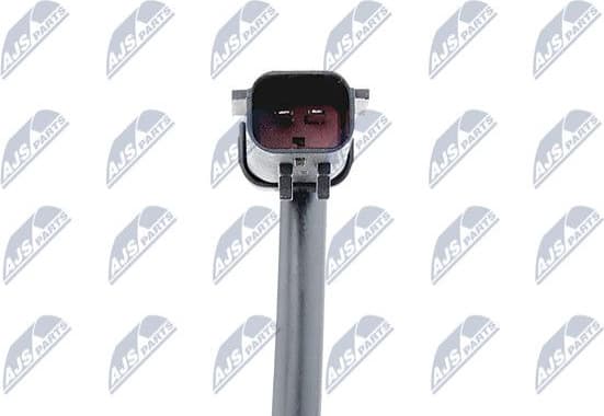 Window Regulator EPS-CH-020S - image 5