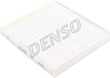 Filter, cabin air DCF388P