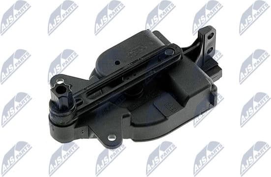 Change-Over Valve, ventilation flaps CNG-VW-001