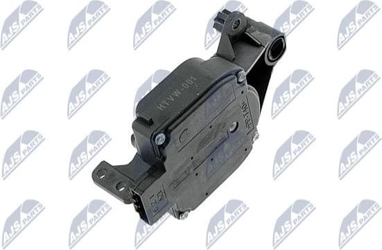 Change-Over Valve, ventilation flaps CNG-VW-001 - image 2