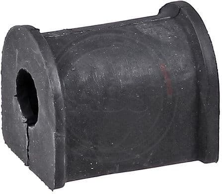 Bushing, stabiliser bar 274006