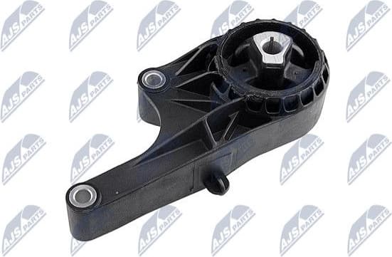 Mounting, engine ZPS-PL-020