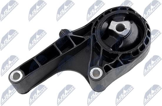 Mounting, engine ZPS-PL-020 - image 2