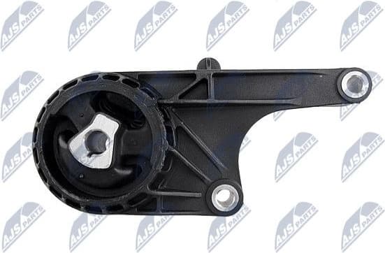 Mounting, engine ZPS-PL-020 - image 3