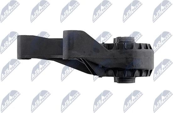 Mounting, engine ZPS-PL-020 - image 5
