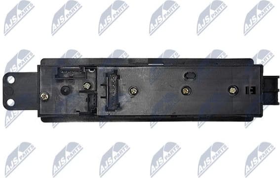 Switch, window regulator EWS-ME-006 - image 4