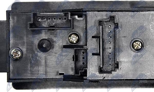 Switch, window regulator EWS-ME-006 - image 5