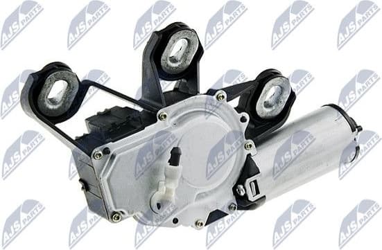 Wiper Motor ESW-ME-005 - image 2
