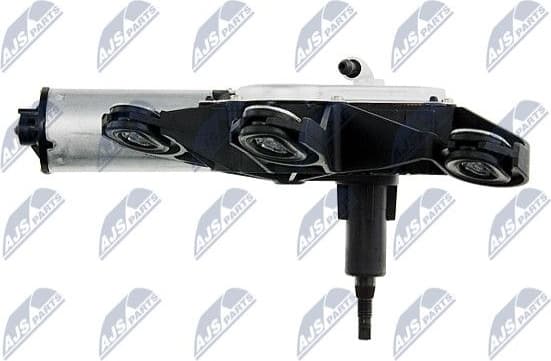 Wiper Motor ESW-ME-005 - image 4