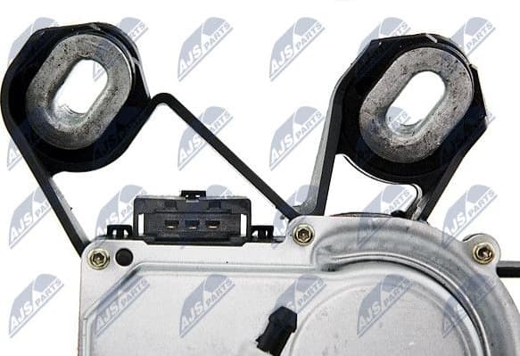 Wiper Motor ESW-ME-005 - image 6