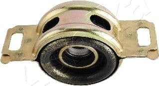 Bearing, propshaft centre bearing GOM-2117