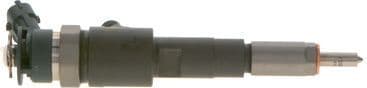 Injector Nozzle 0986435085 - image 2