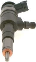 Injector Nozzle 0986435085 - image 3