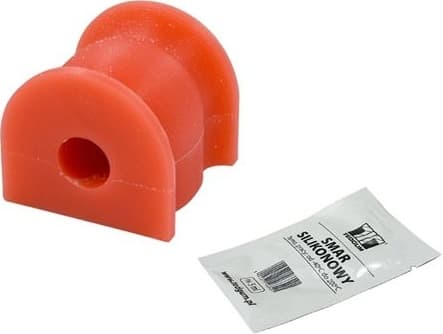 Mounting, stabiliser bar TED50175