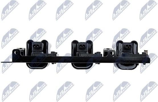 Ignition Coil ECZ-KA-313 - image 3