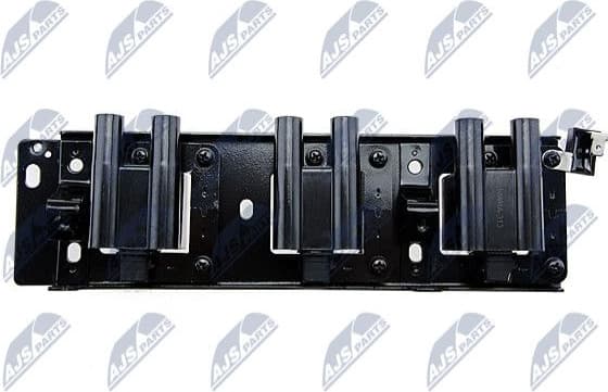 Ignition Coil ECZ-KA-313 - image 4