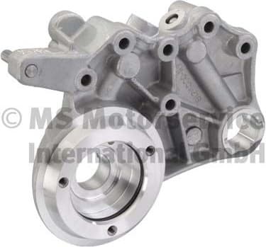 Bearing Bracket, camshaft 50007669