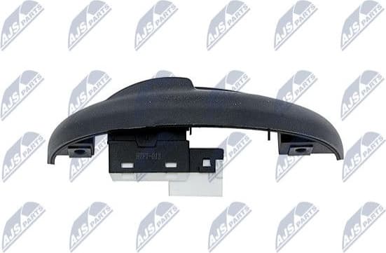 Switch, window regulator EWS-FT-013 - image 3