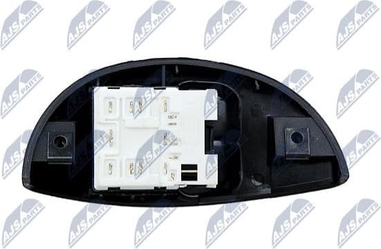 Switch, window regulator EWS-FT-013 - image 5