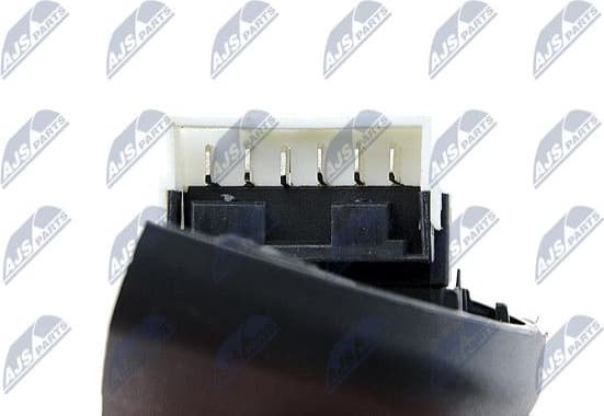 Switch, window regulator EWS-FT-013 - image 6