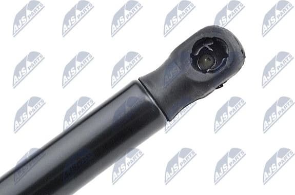 Gas Spring, boot/cargo area AE-HY-027 - image 3