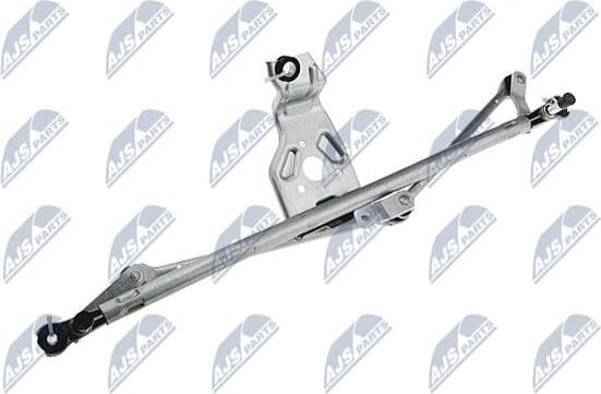 Wiper Linkage EMW-FT-000