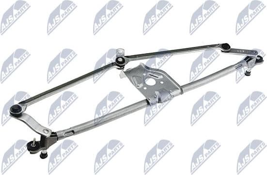 Wiper Linkage EMW-FT-000 - image 2