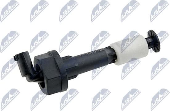 Sensor, coolant level CZW-BM-018A