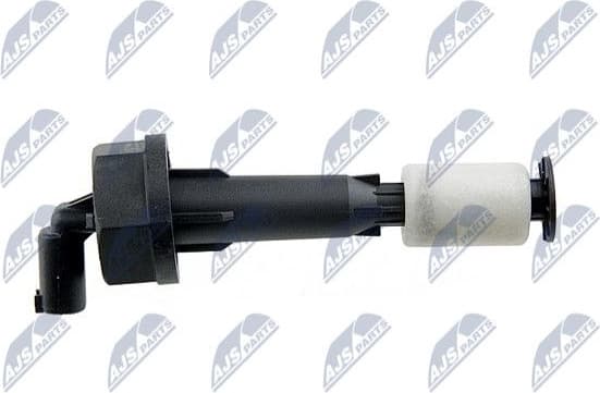 Sensor, coolant level CZW-BM-018A - image 3