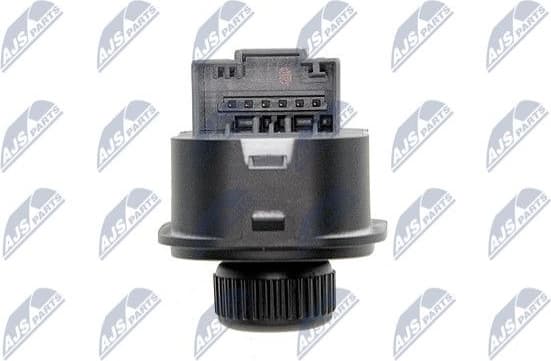 Switch, exterior mirror adjustment EWS-VW-022 - image 2