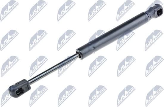 Gas Spring, boot/cargo area AE-MZ-008