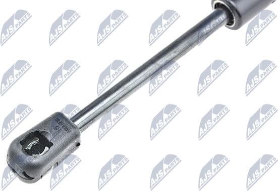 Gas Spring, boot/cargo area AE-MZ-008 - image 2