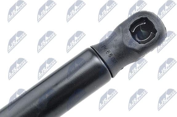 Gas Spring, boot/cargo area AE-MZ-008 - image 3
