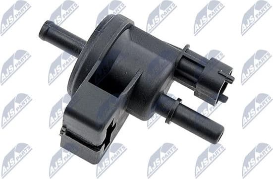 Vent/Breather Valve, fuel tank ETV-PL-000 - image 2